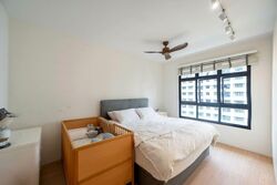 Blk 419B Waterfront II @ Northshore (Punggol), HDB 4 Rooms #552026431